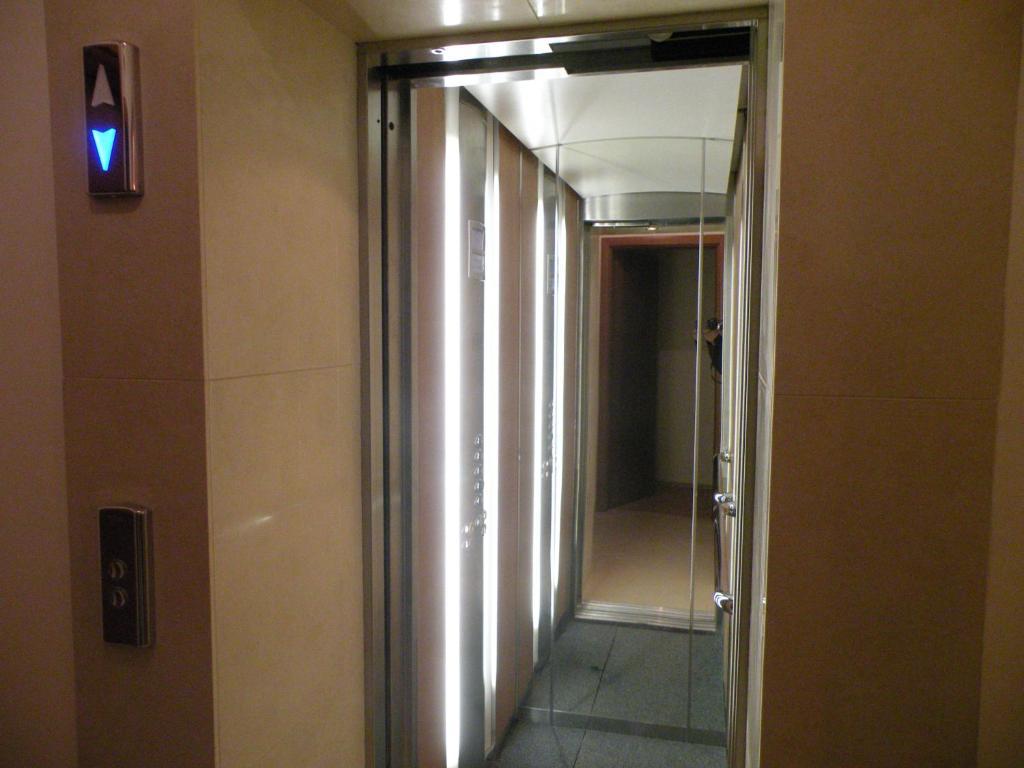 Grandville Apartments Бухарест Экстерьер фото